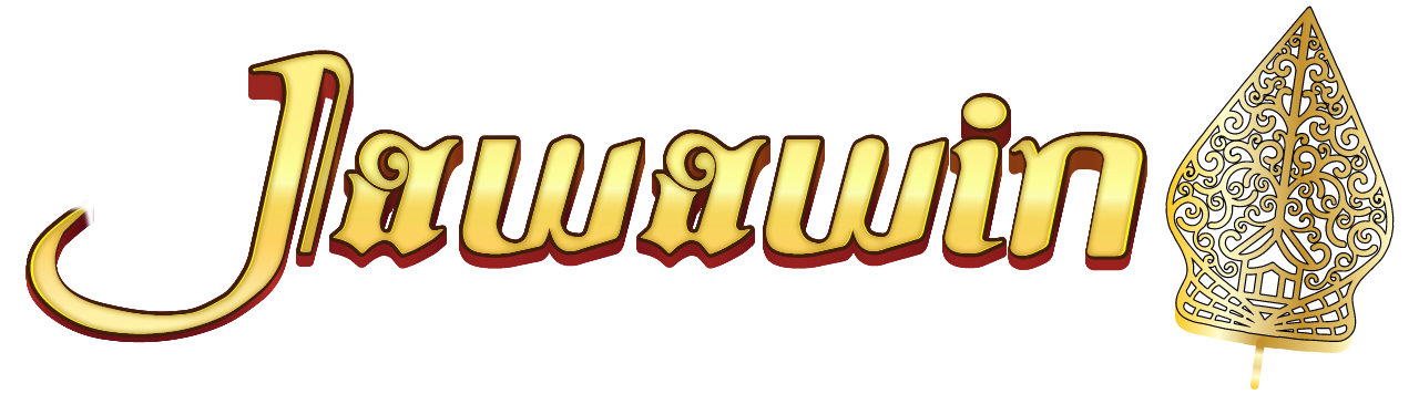 JAWAWIN LOGIN $ Kolaborasi Tari Profesional Dance Tonight PG Soft Provider